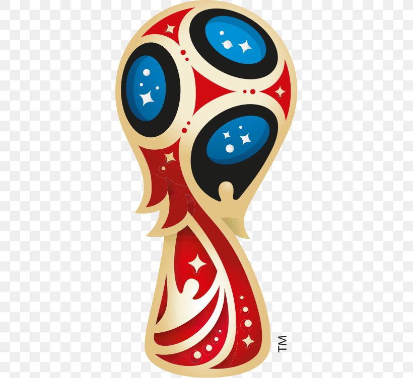 2018 FIFA World Cup England National Football Team Russia National Football Team 2017 FIFA Confederations Cup, PNG, 363x752px, 2017 Fifa Confederations Cup, 2018, 2018 Fifa World Cup, Art, Championship Download Free