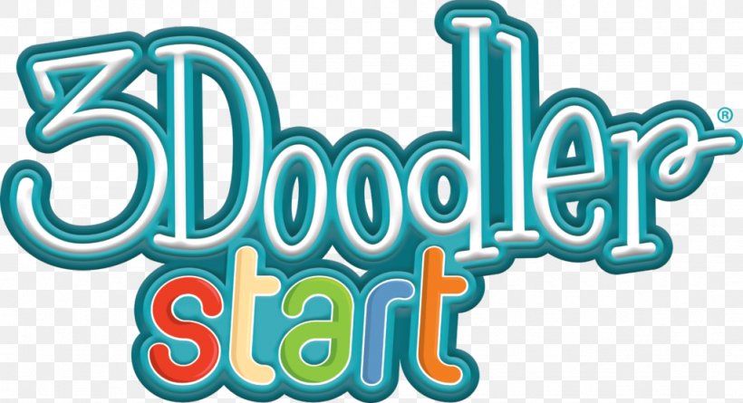 3Doodler 3D Printing Filament Pens Plastic, PNG, 1024x556px, 3d Printing, 3d Printing Filament, Area, Automation, Bioplastic Download Free