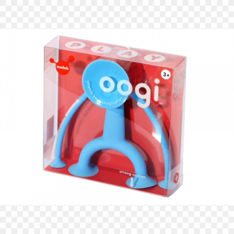 Amazon.com Toy Suction Cup Online Shopping Game, PNG, 900x900px, Amazoncom, Allegro, Artikel, Blue, Game Download Free