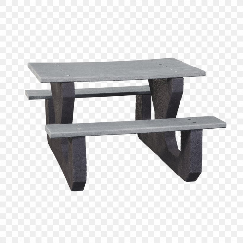 Angle, PNG, 1000x1000px, Furniture, Outdoor Furniture, Outdoor Table, Table Download Free