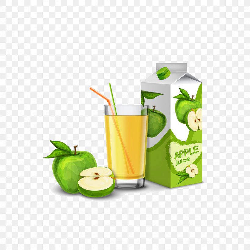 Apple Juice Packaging And Labeling Juicebox, PNG, 2362x2362px, Juice, Apple, Apple Juice, Box, Carton Download Free