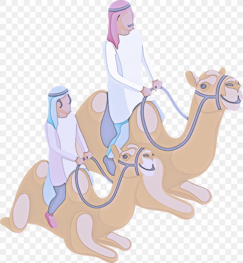 Arabic Family Arab People Arabs, PNG, 2773x3000px, Arabic Family, Arab People, Arabian Camel, Arabs, Camel Download Free