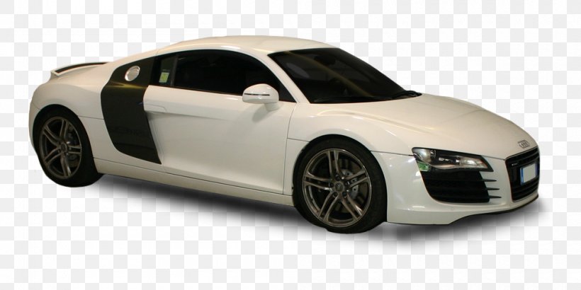Audi R8 Car Luxury Skin Automotive Design, PNG, 1000x500px, Audi R8, Alloy Wheel, Audi, Automotive Design, Automotive Exterior Download Free