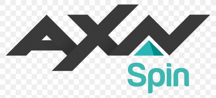 AXN Spin Television Channel Broadcasting, PNG, 1500x680px, Axn, Axn Spin, Axn White, Brand, Broadcasting Download Free