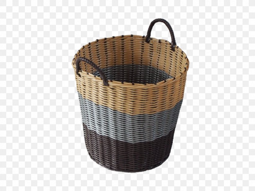 Basket Hamper Wicker Laundry, PNG, 1024x768px, Basket, Bean Bag Chair, Cushion, Hamper, Household Goods Download Free