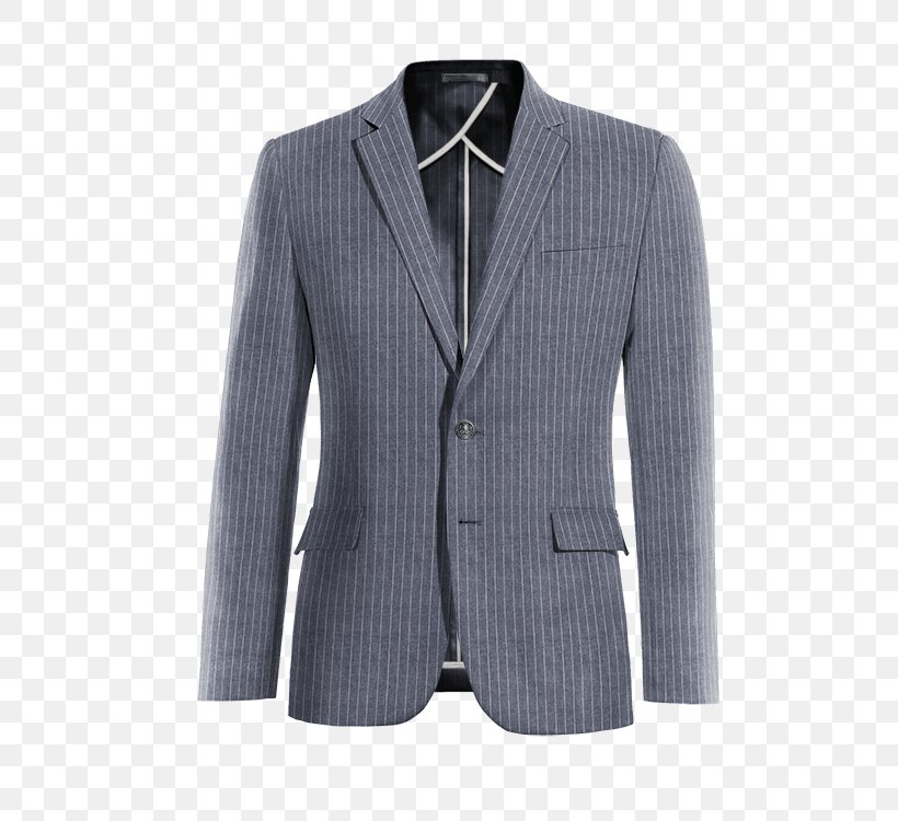 Blazer Sport Coat Lounge Jacket Corduroy, PNG, 600x750px, Blazer, Button, Coat, Corduroy, Cotton Download Free