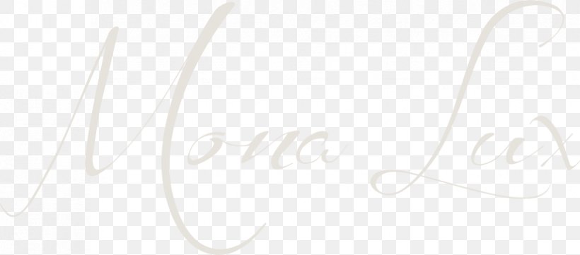 Brand White Line Art, PNG, 826x364px, Brand, Black And White, Line Art, Material, White Download Free