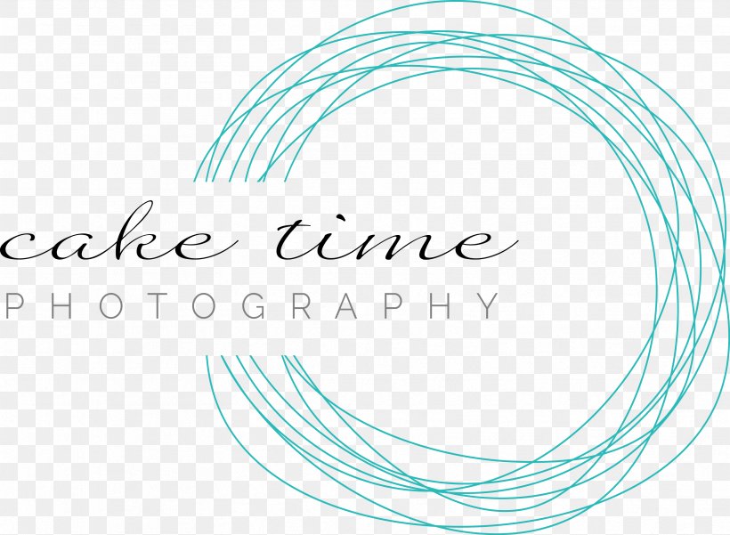 Cake Time Photography Photographer Edmonton & Area Online Proofing Wedding, PNG, 3334x2445px, Photographer, Brand, Cake, Calligraphy, Child Download Free