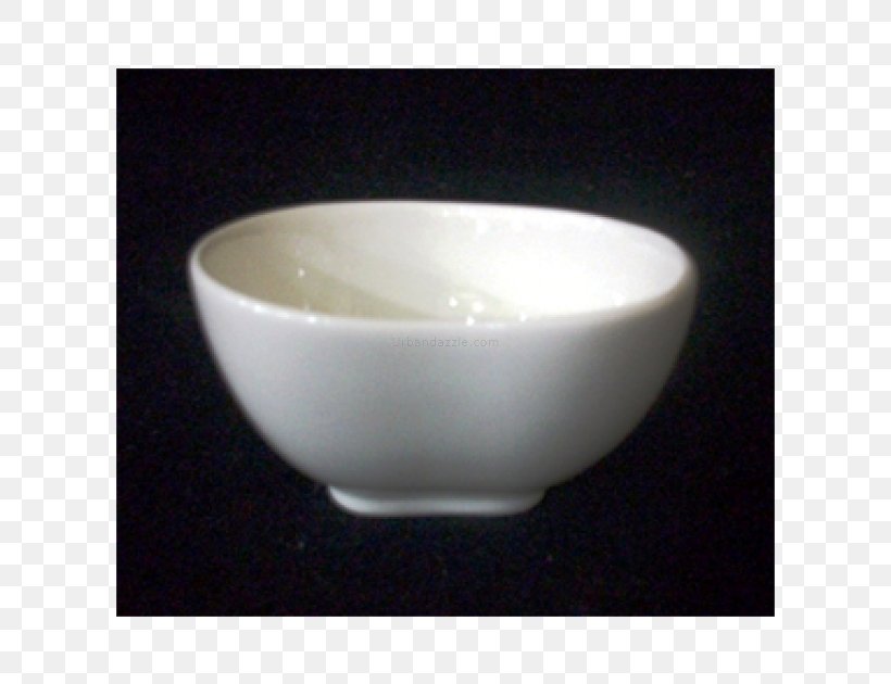 Ceramic Porcelain Tableware Bowl Sink, PNG, 610x630px, Ceramic, Bathroom, Bathroom Sink, Bowl, Porcelain Download Free