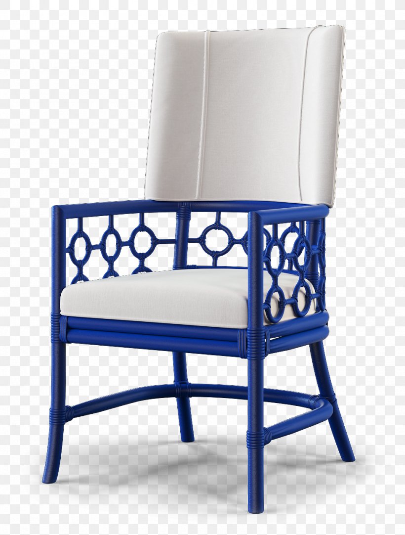 Chair Garden Furniture Armrest Dining Room, PNG, 973x1285px, 3d Modeling, Chair, Antique, Armrest, Cobalt Blue Download Free