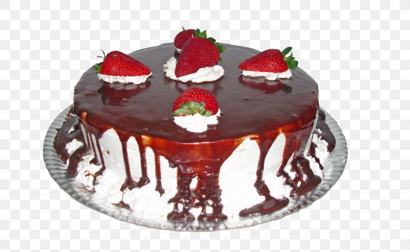 Chocolate Cake Sachertorte Black Forest Gateau Fruitcake, PNG, 1600x986px, Chocolate Cake, Black Forest Cake, Black Forest Gateau, Buttercream, Cake Download Free