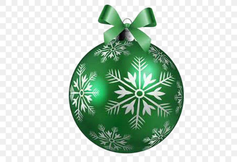 Clip Art Christmas Christmas Ornament Christmas Day, PNG, 499x560px, Clip Art Christmas, Ball, Christmas Day, Christmas Decoration, Christmas Lights Download Free