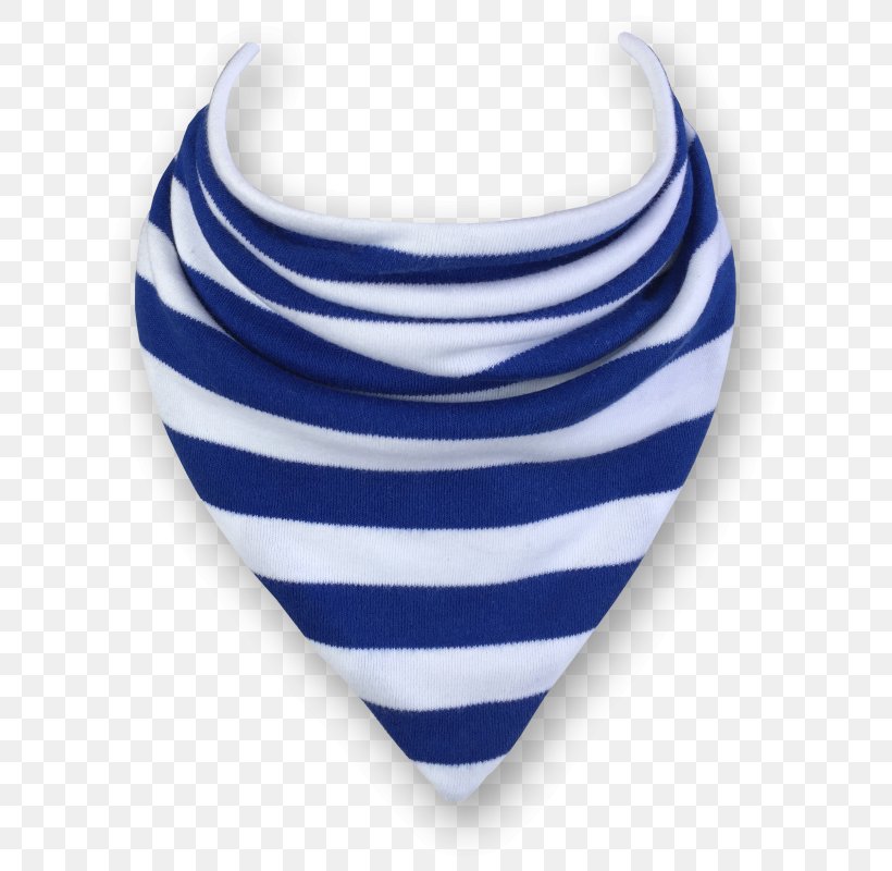 Cobalt Blue Royal Blue Bib Blue Bunny, PNG, 800x800px, Blue, Bib, Blue Bunny, Cobalt, Cobalt Blue Download Free