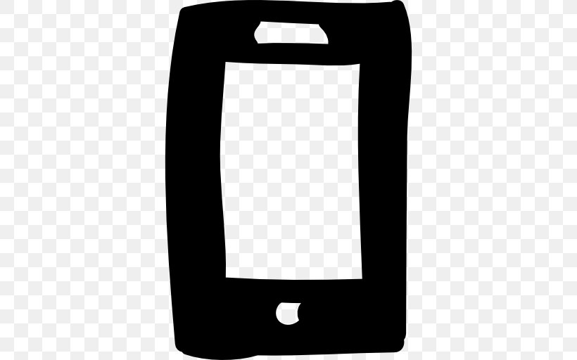 Symbol, PNG, 512x512px, Symbol, Black, Computer Font, Graphical User Interface, Mobile Phone Accessories Download Free