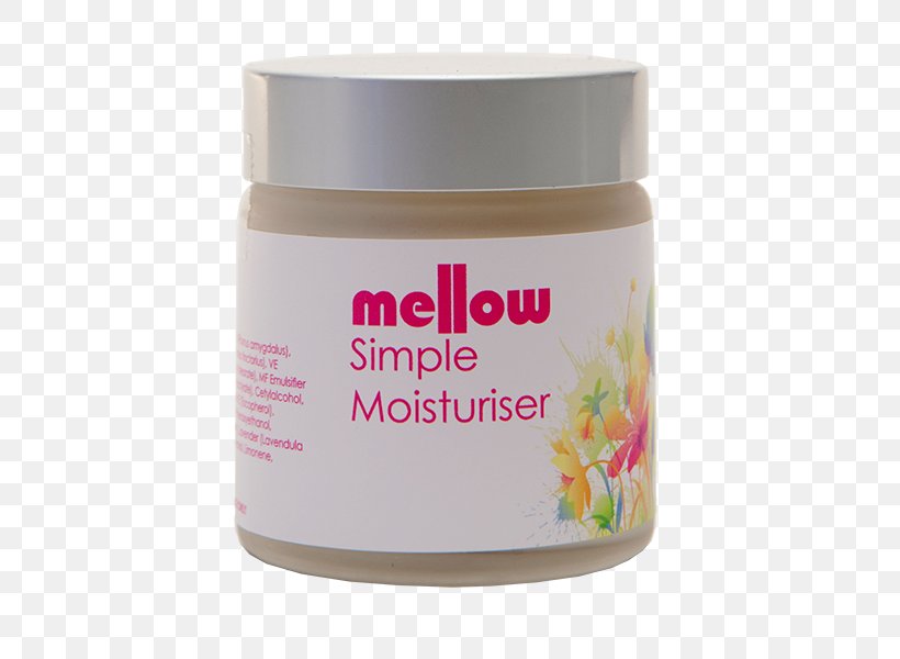 Cream Lip Balm Skin Care Moisturizer, PNG, 600x600px, Cream, Cleanser, Cosmetics, Face, Flavor Download Free