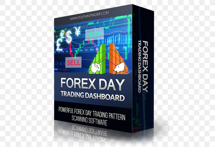 Day Trading Day Trader Foreign Exchange Market Trading Strategy, PNG, 470x561px, Day Trading, Advertising, Algorithmic Trading, Brand, Chart Pattern Download Free