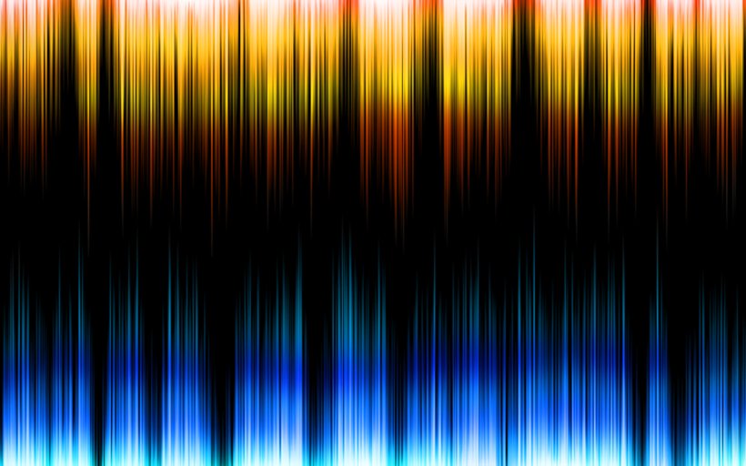 Desktop Wallpaper Lines HD High-definition Television Abstraction, PNG, 2880x1800px, Lines Hd, Abstract, Abstraction, Android, Display Resolution Download Free
