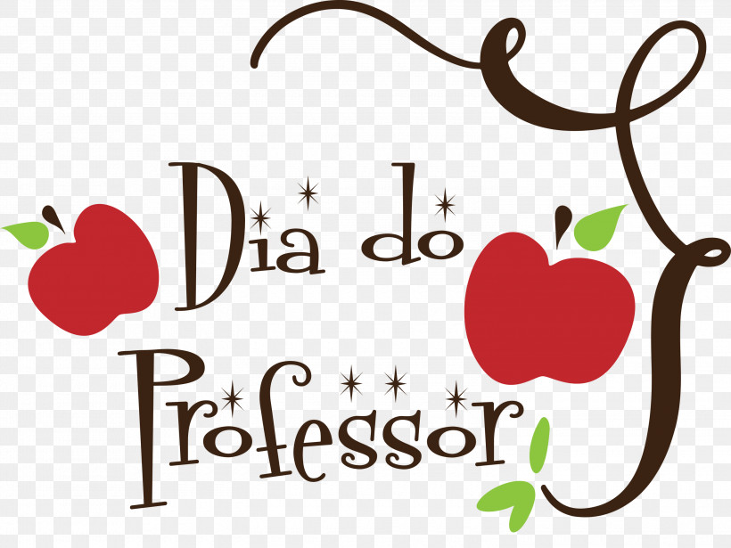 Dia Do Professor Teachers Day, PNG, 3000x2253px, Teachers Day, Festival, International Friendship Day, Logo, Teacher Download Free