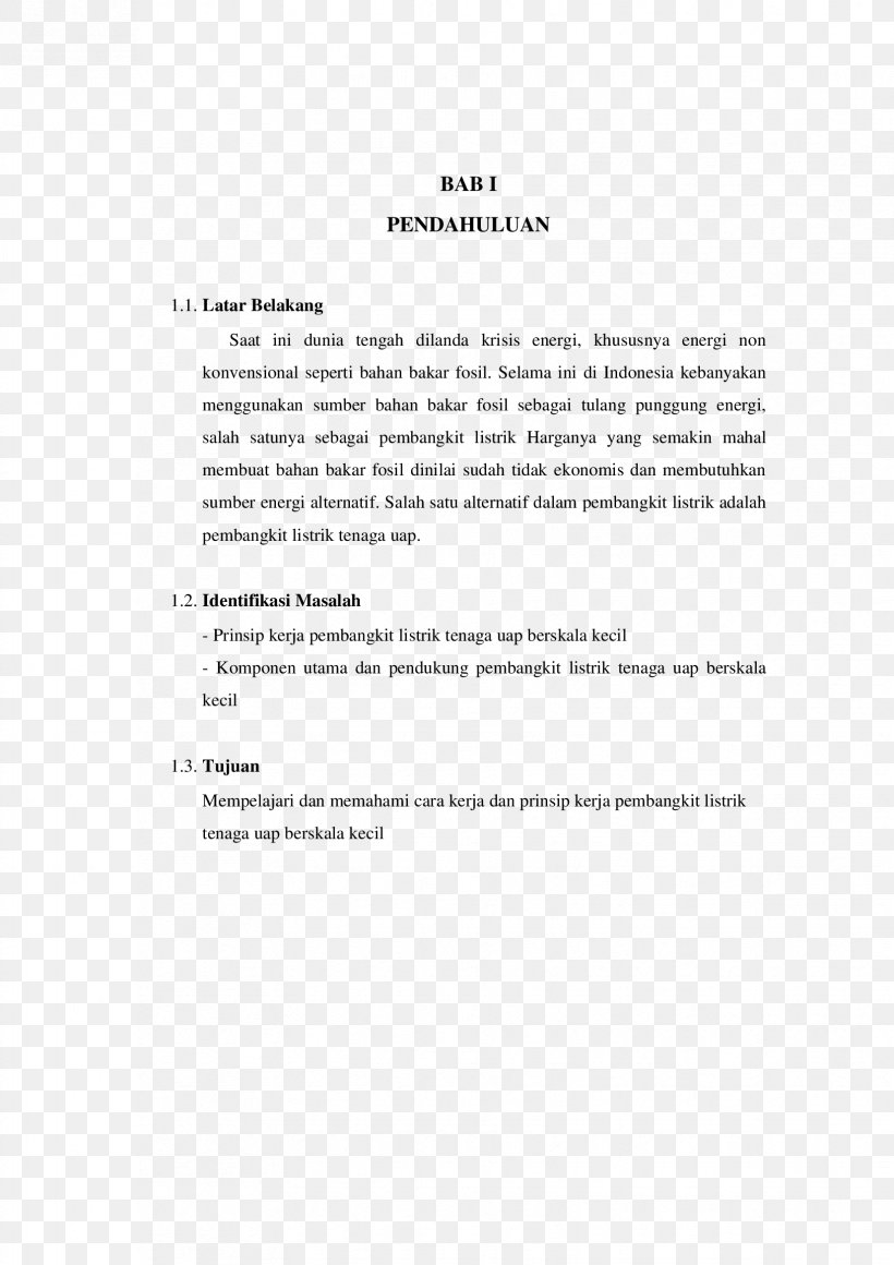 Document Line Angle Brand, PNG, 1653x2339px, Document, Area, Brand, Diagram, Divorce Download Free