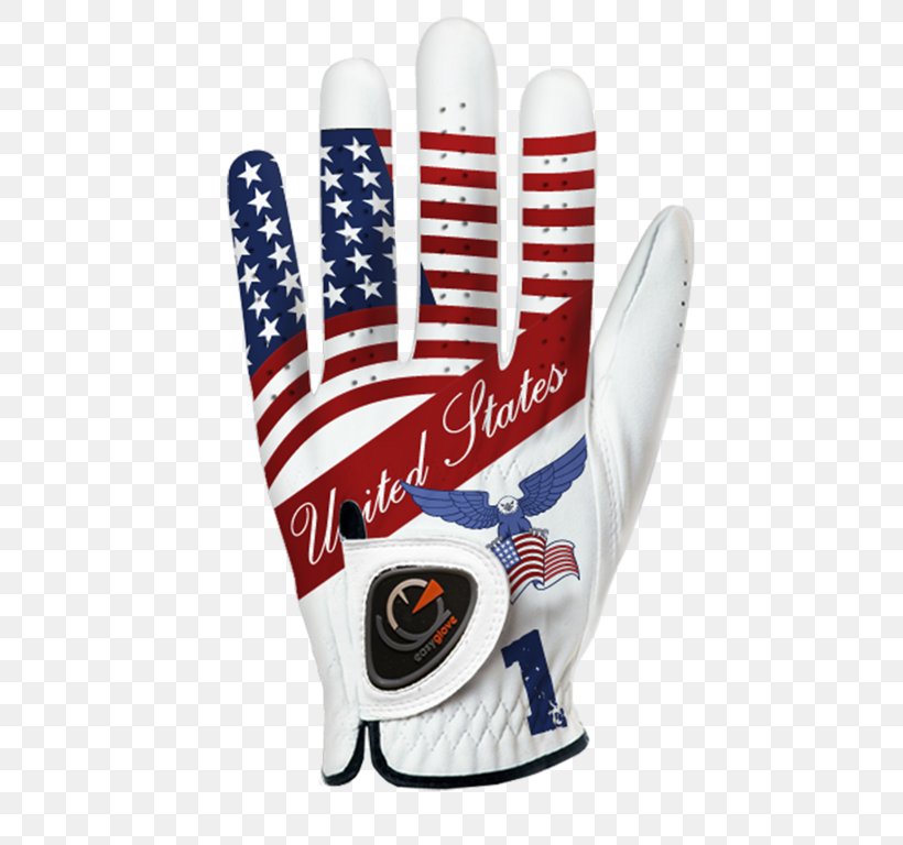 Driving Glove Golf Flag Of The United States American Football Protective Gear, PNG, 768x768px, Glove, American Football, American Football Protective Gear, Baseball Equipment, Baseball Glove Download Free
