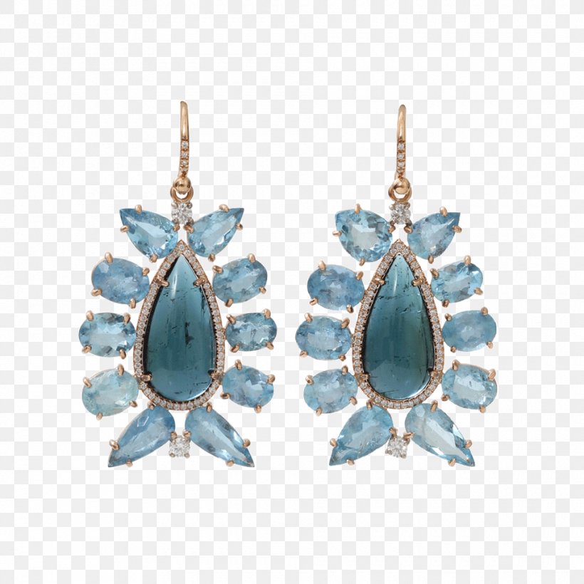 Earring Jewellery Bijou Factory, PNG, 960x960px, Earring, Bijou, Body Jewelry, Bracelet, Crystal Download Free