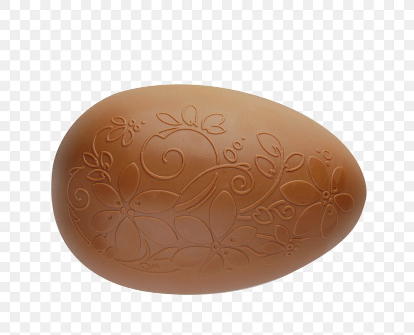 Easter Egg Oval, PNG, 665x665px, Egg, Easter, Easter Egg, Oval Download Free