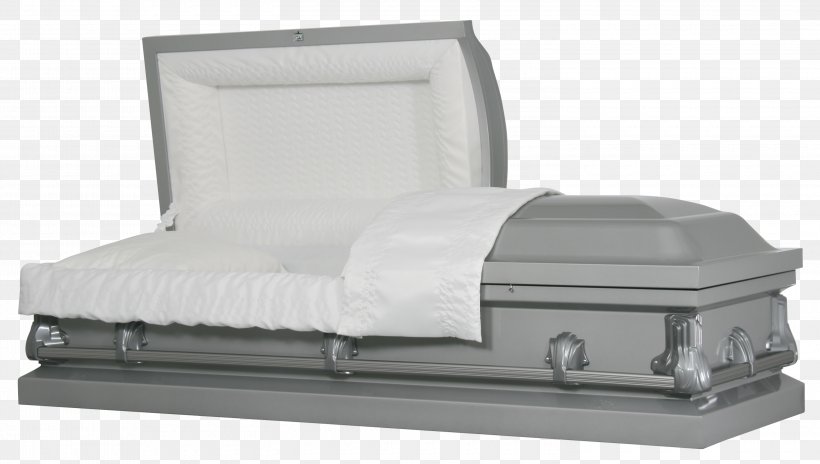 Funeral Home Coffin Cremation Cemetery, PNG, 3000x1700px, Funeral Home, Burial, Cemetery, Coffin, Copper Download Free