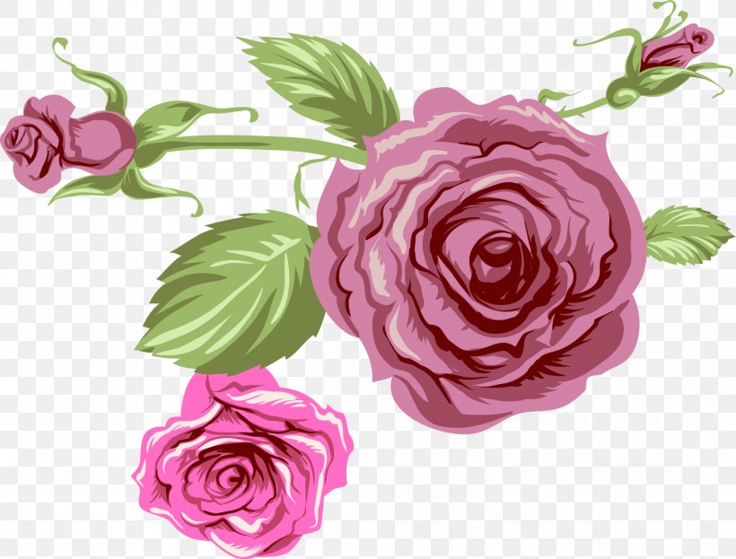Garden Roses Purple, PNG, 2001x1521px, Garden Roses, Artificial Flower, Centifolia Roses, Cut Flowers, Designer Download Free