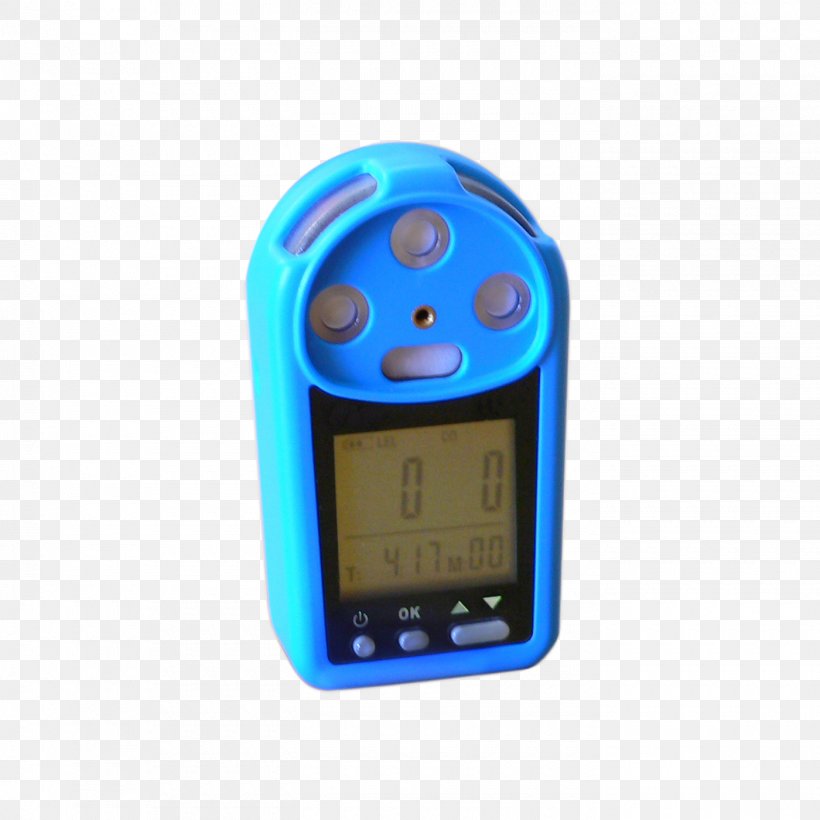 Gas Detector Methane Hydrogen Sulfide Industrial Scientific Corporation, PNG, 1400x1400px, Gas Detector, Detector, Electronics, Electronics Accessory, Gas Download Free