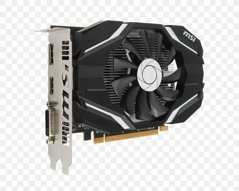 Graphics Cards & Video Adapters AMD Radeon 400 Series GeForce GDDR5 SDRAM, PNG, 1024x819px, Graphics Cards Video Adapters, Advanced Micro Devices, Amd Crossfirex, Amd Radeon 400 Series, Amd Radeon 500 Series Download Free
