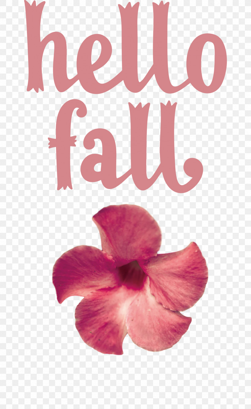 Hello Fall Fall Autumn, PNG, 1841x2999px, Hello Fall, Autumn, Biology, Cut Flowers, Fall Download Free