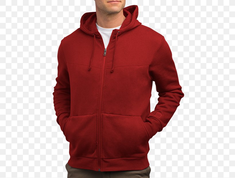 Hoodie Scottevest Clothing Polar Fleece, PNG, 486x621px, Hoodie, Clothing, Fleece Jacket, Hood, Jacket Download Free