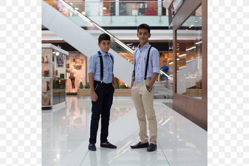 Humans Of New York Erbil Blog Photography, PNG, 1024x682px, Humans Of New York, Blog, Boy, Business, Erbil Download Free