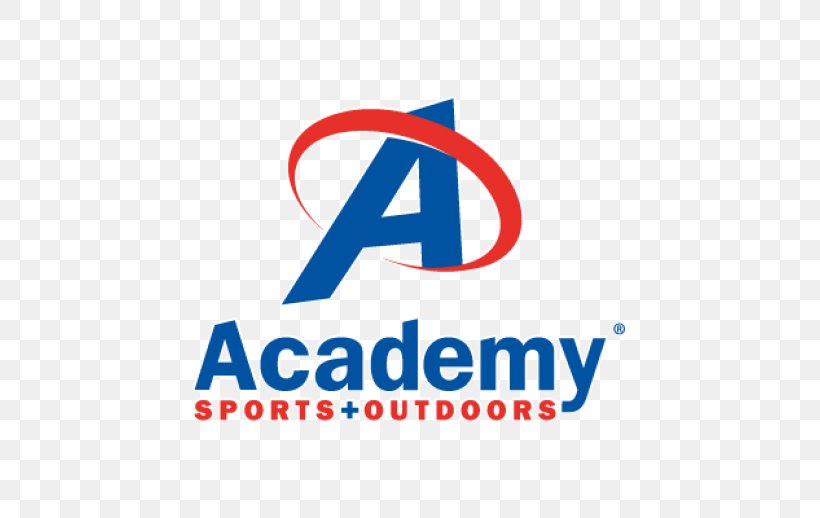 Huntsville Academy Sports + Outdoors Retail Discounts And Allowances, PNG, 518x518px, Huntsville, Academy Sportsoutdoors, Area, Blue, Brand Download Free
