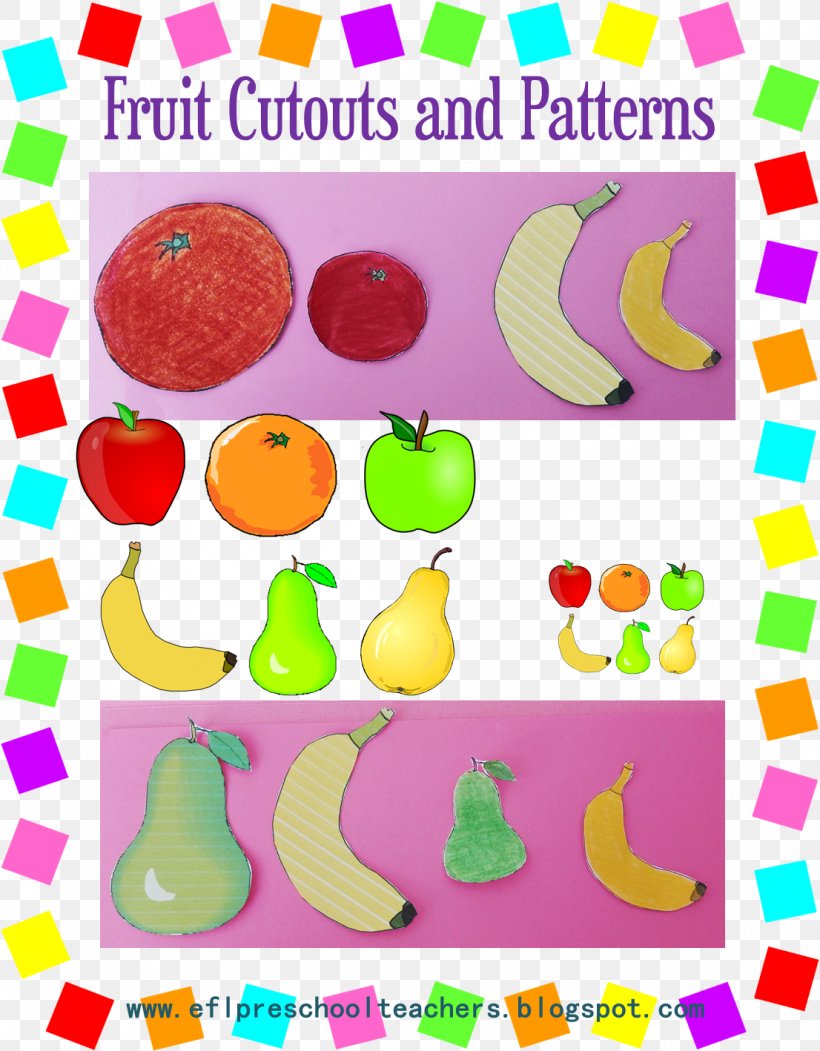 Line Fruit Toy Infant Clip Art, PNG, 1106x1418px, Fruit, Area, Baby Toys, Food, Infant Download Free