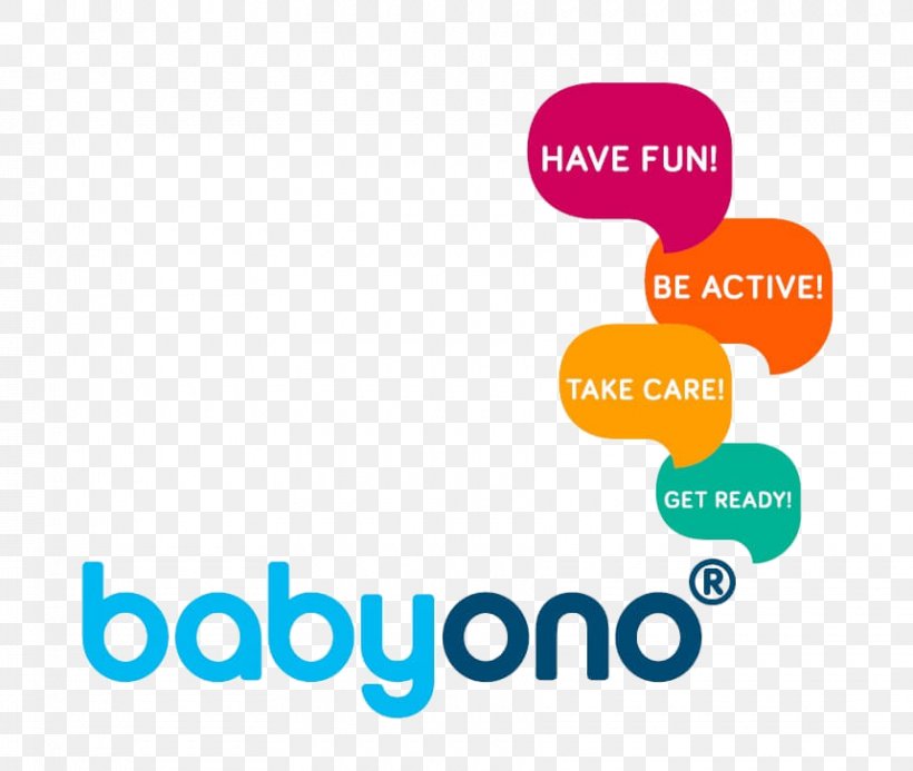 Logo BabyOno Brand Child Product, PNG, 860x727px, Logo, Area, Behavior, Brand, Child Download Free