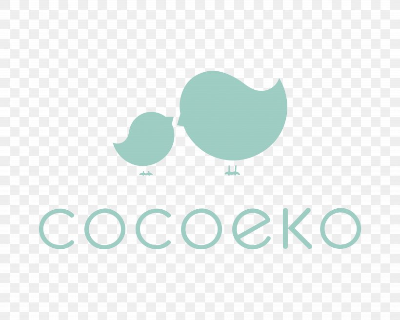 Logo Brand Product Design Font, PNG, 5000x4000px, Logo, Aqua, Brand, Computer, Sky Download Free