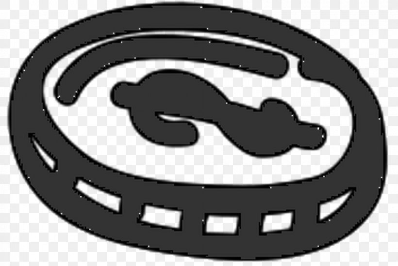 Logo Clip Art Font Black & White, PNG, 1000x670px, Logo, Black White M, Brand, Symbol Download Free