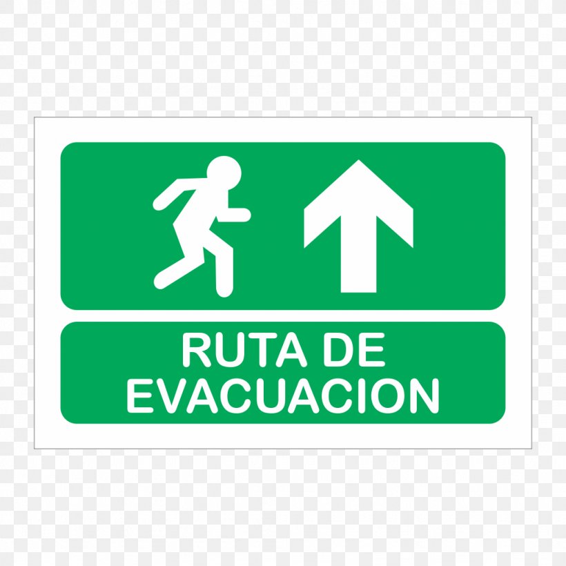 Logo Emergency Evacuation Brand Signage, PNG, 1024x1024px, Logo, Area, Brand, Emergency, Emergency Evacuation Download Free