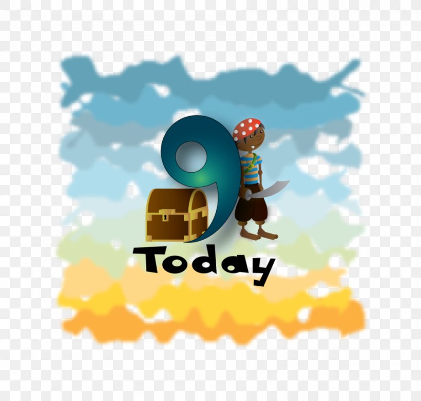 Logo Golden Age Of Piracy DeviantArt, PNG, 900x857px, Watercolor, Cartoon, Flower, Frame, Heart Download Free