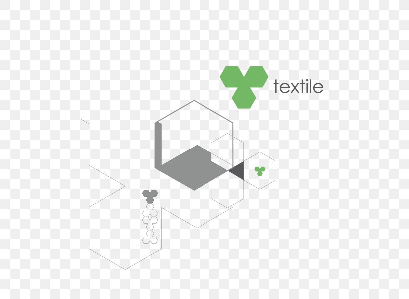 Logo Technology Line, PNG, 500x600px, Logo, Diagram, Green, Material, Rectangle Download Free