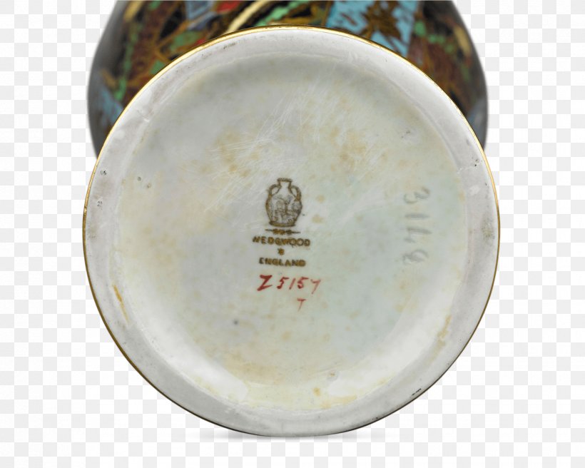 M.S. Rau Antiques Wedgwood England Vase Tableware, PNG, 1750x1400px, Ms Rau Antiques, Artifact, Candlemas, Cup, Dishware Download Free