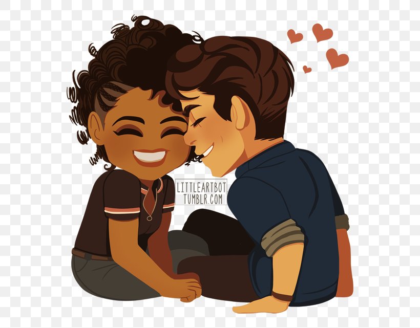 Maia Roberts Shadowhunters Simon Lewis Isabelle Lightwood Clary Fray, PNG, 600x641px, Watercolor, Cartoon, Flower, Frame, Heart Download Free