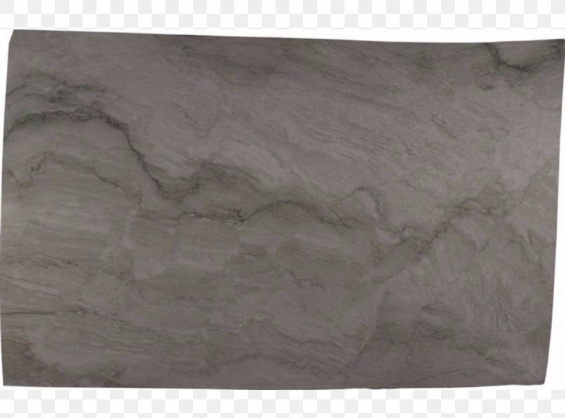 Marble Rock Brown Material Quartz, PNG, 1079x800px, Marble, Brown, Color, Gaten Matarazzo, Material Download Free