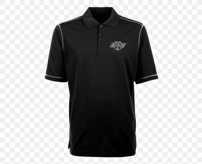 Miami Heat Polo Shirt T-shirt Jersey, PNG, 500x667px, Miami Heat, Active Shirt, Black, Brand, Clothing Download Free