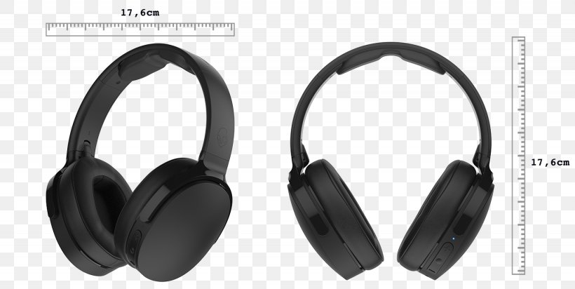 Microphone Skullcandy Hesh 3 Bluetooth Headphones, PNG, 1435x722px, Microphone, Akg Acoustics, Audio, Audio Equipment, Bluetooth Download Free