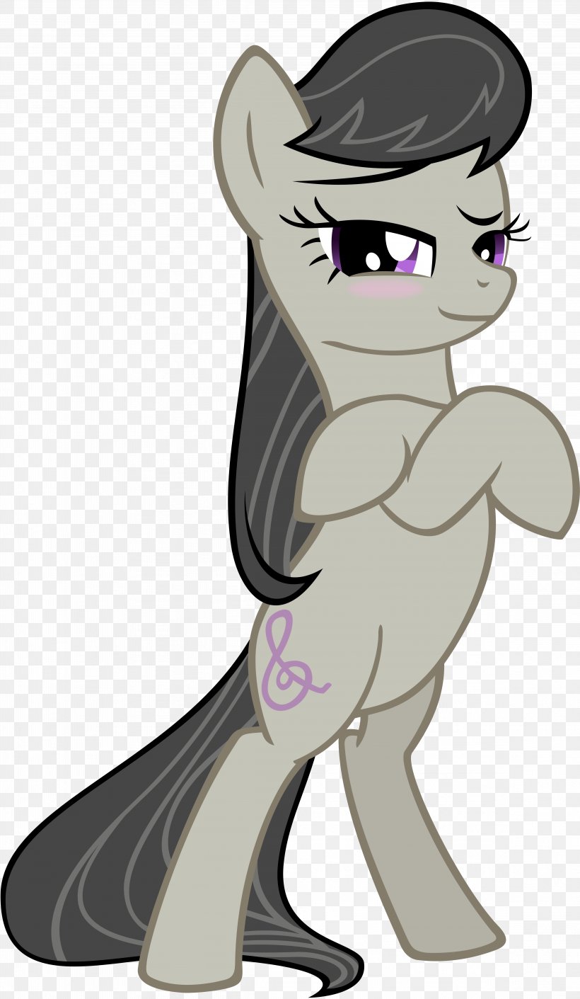 My Little Pony Rainbow Dash DeviantArt, PNG, 4648x8000px, Pony, Art, Cartoon, Deviantart, Drawing Download Free