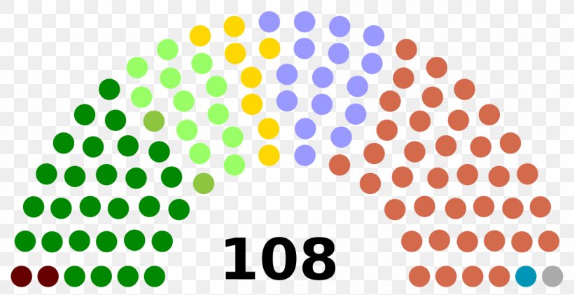 Northern Ireland Assembly Election, 2016 US Presidential Election 2016 United States Of America, PNG, 1200x617px, Northern Ireland, Area, Deliberative Assembly, Election, Ireland Download Free