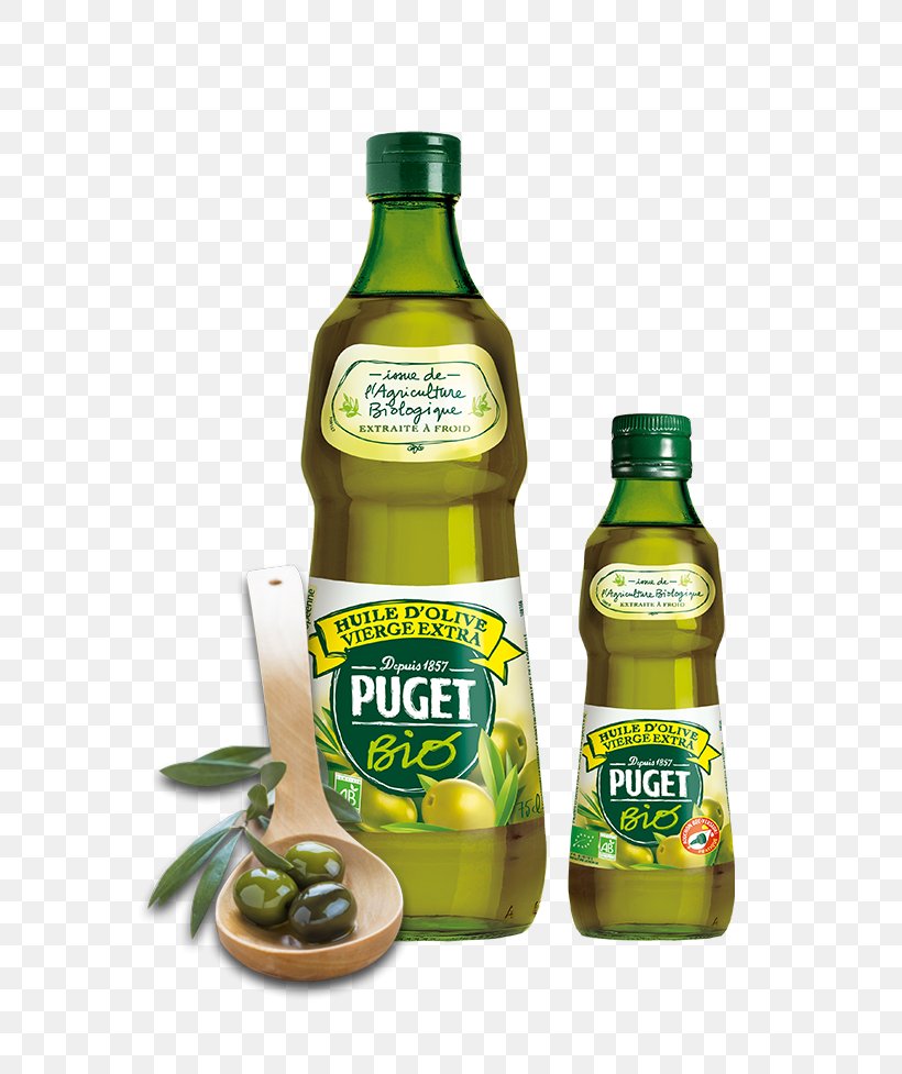 Olive Oil Puget Vegetable Oil, PNG, 681x977px, Olive Oil, Bottle, Clafoutis, Cooking Oil, Fruit Download Free