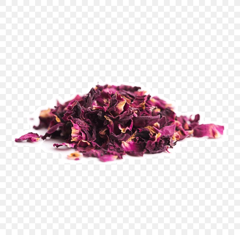 Petal Rose Stock Photography Flower, PNG, 800x800px, Petal, Da Hong Pao, Dianhong, Dried Fruit, Earl Grey Tea Download Free